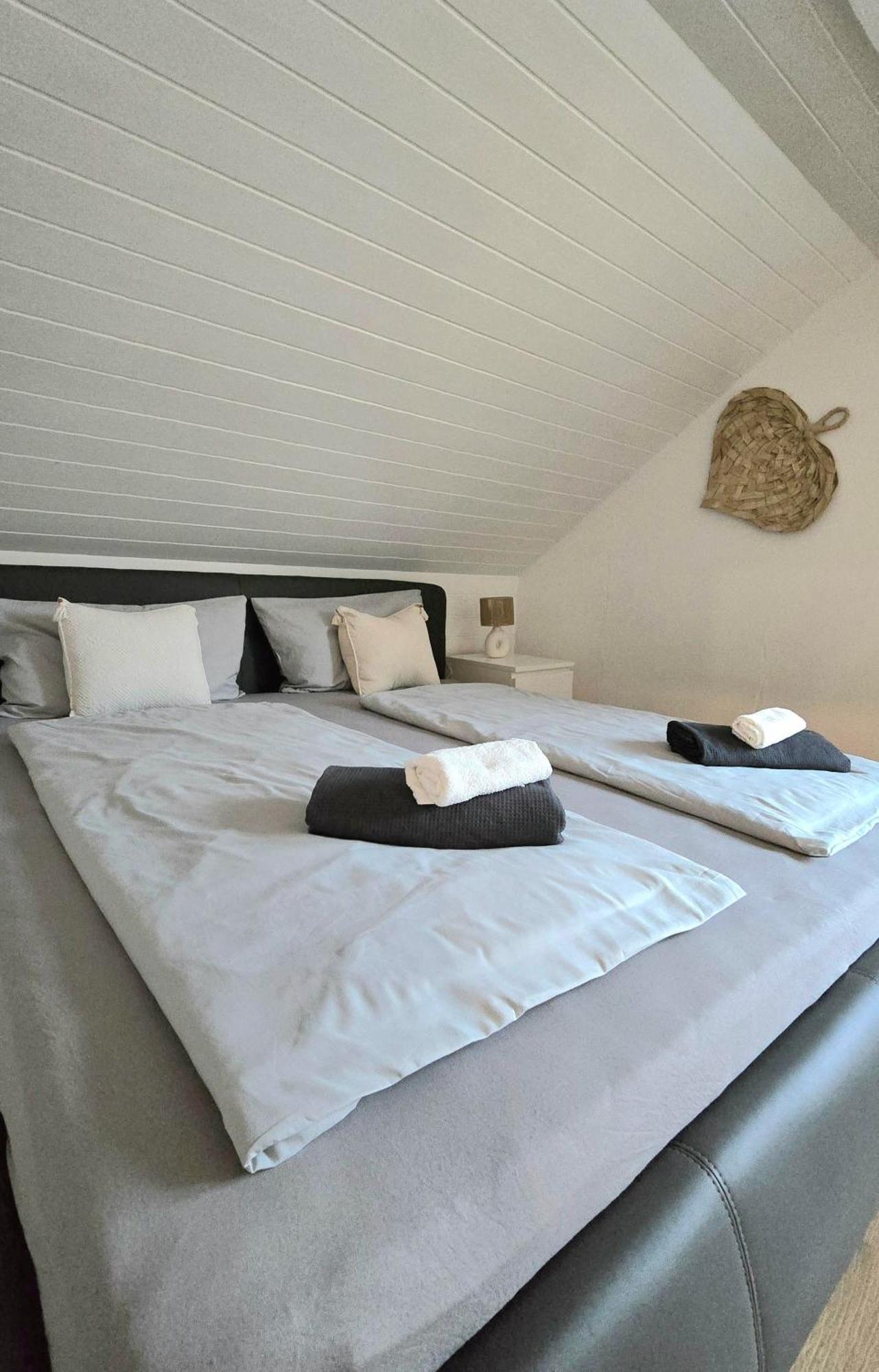 Schoene 3-zimmer In Hemelingen Appartement