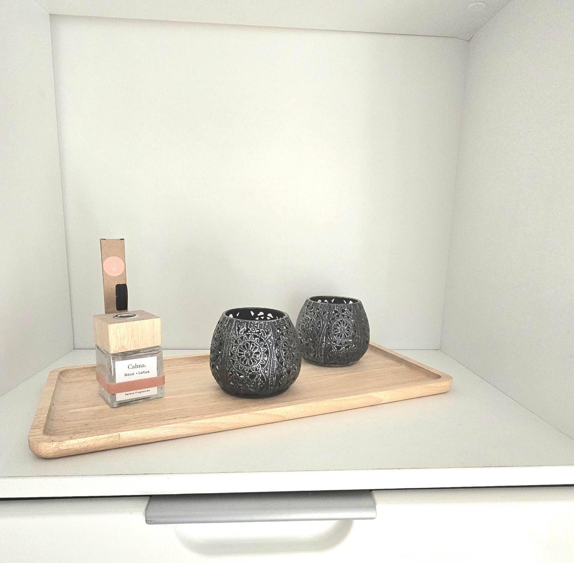 Schoene 3-zimmer In Hemelingen Appartement *