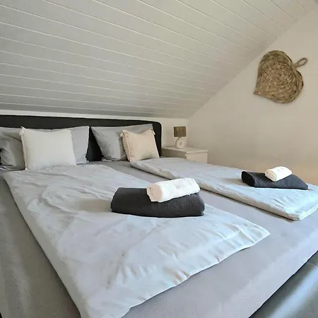 Schoene 3-Zimmer Wohnung In Hemelingen BRE Exterior foto
