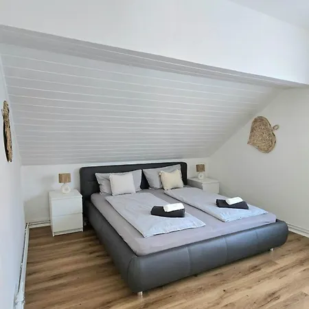 Schoene 3-Zimmer Wohnung In Hemelingen BRE Exterior foto