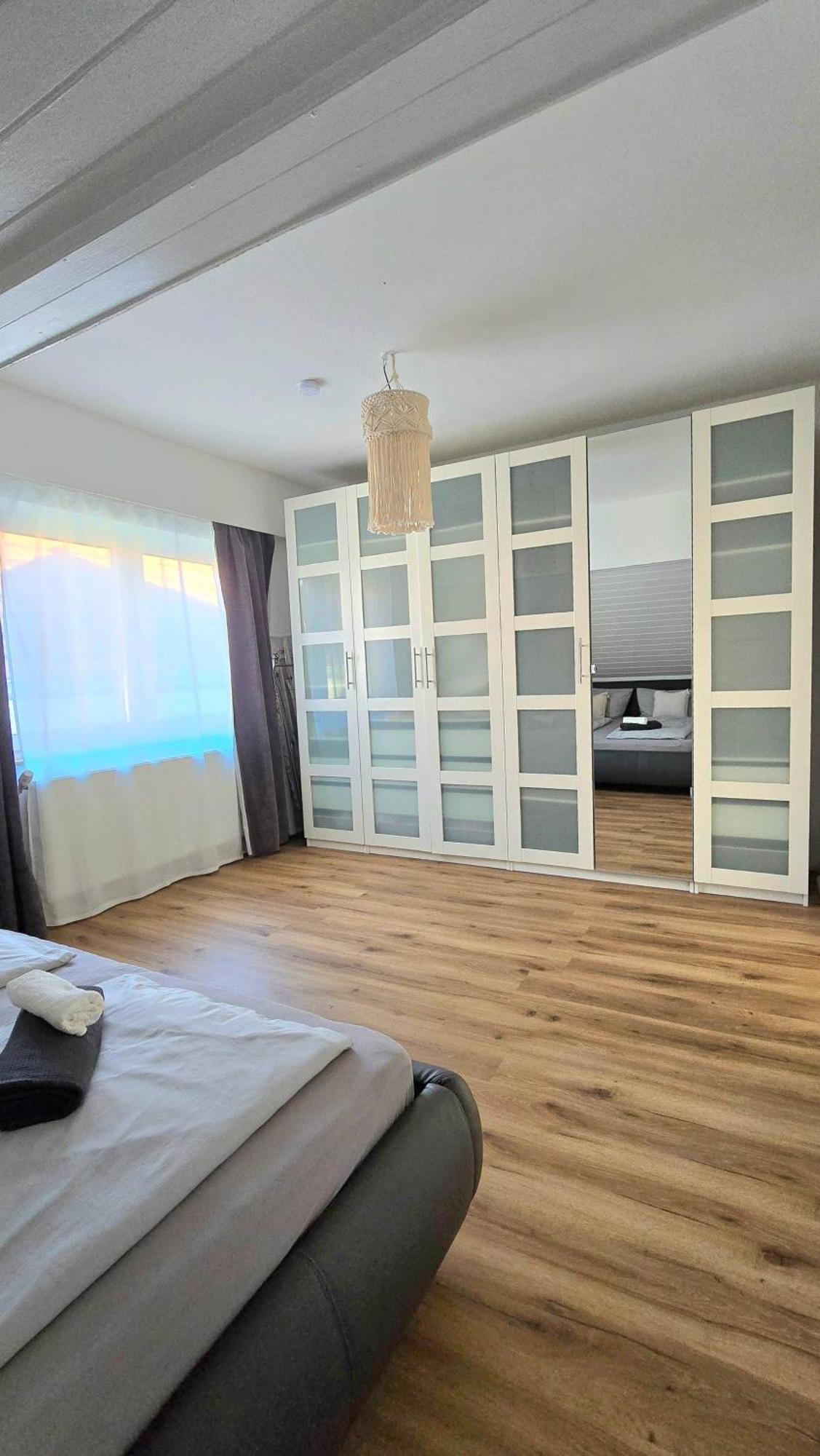 Schoene 3-zimmer In Hemelingen * Bremen