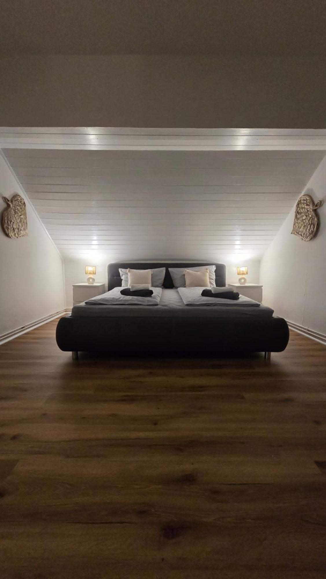 Schoene 3-zimmer In Hemelingen *